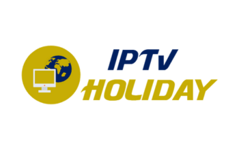 iptvholiday
